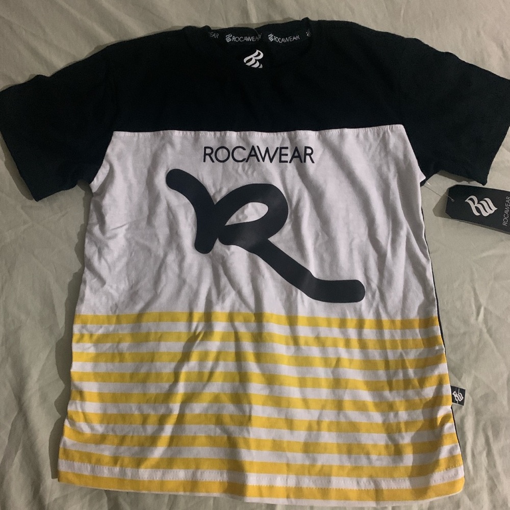 Shirt for boys